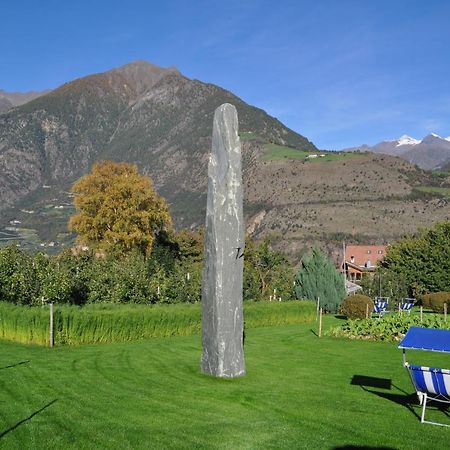 Gasthof Weisses Kreuz นาตูร์โน ภายนอก รูปภาพ